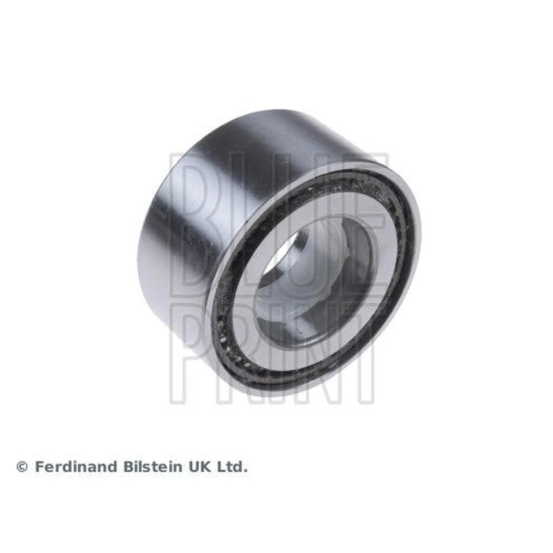 Blue Print Wheel Bearing Kit Rear Right 80mm ADZ98320