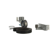 Gates Timing Belt & Water Pump Kit KP85491XS-1