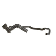 Gates Radiator Coolant Hose 450mm ID 05-3595