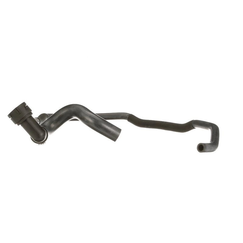 Gates Radiator Coolant Hose 450mm ID 05-3595