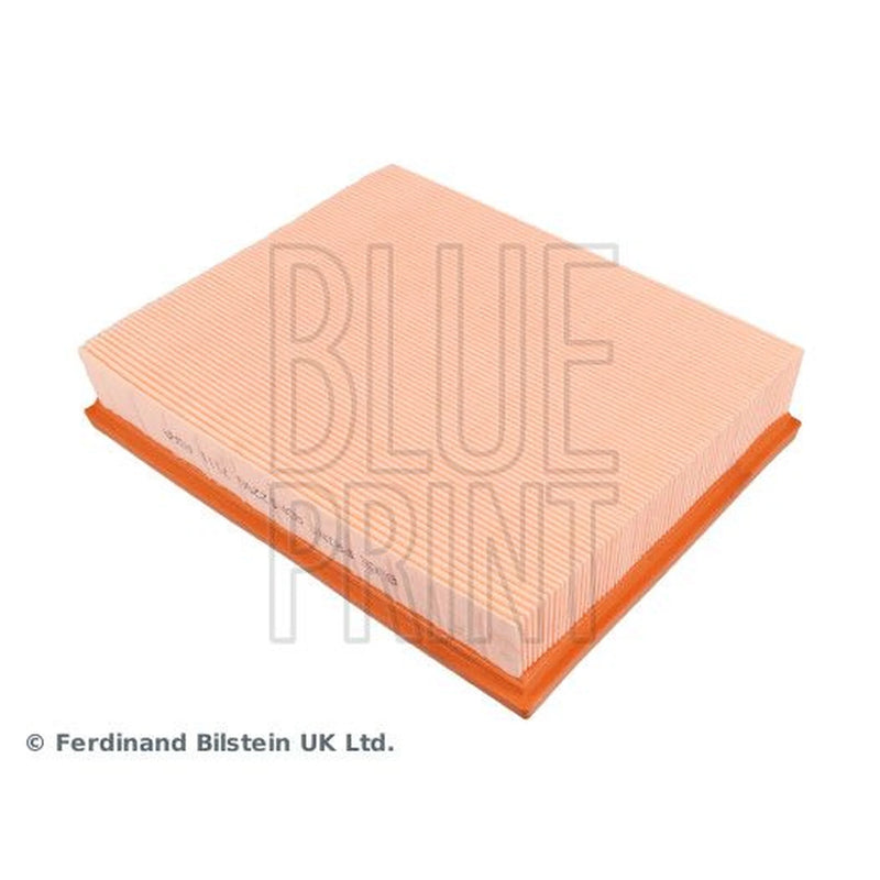 Blue Print Engine Air Filter ADN12290