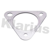 Klarius Exhaust Pipe Gasket OD 410817