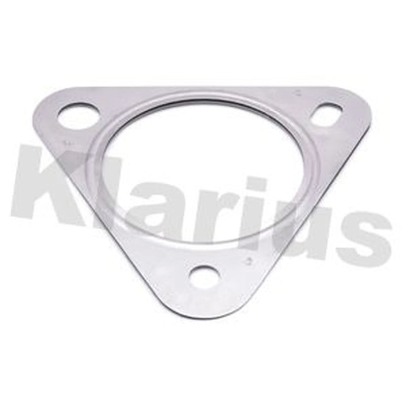 Klarius Exhaust Pipe Gasket OD 410817