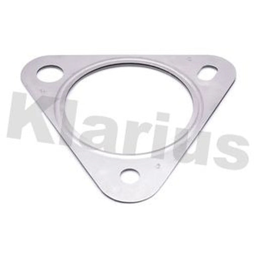 Klarius Exhaust Pipe Gasket OD 410817