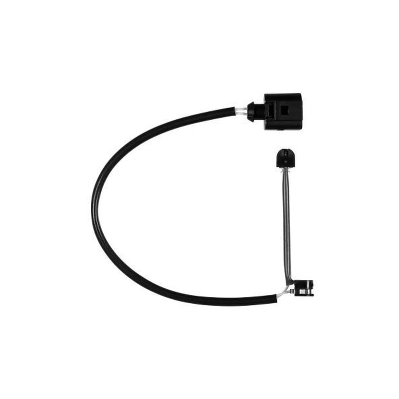 Textar 2 x Brake Pad Wear Sensor Front 98038800