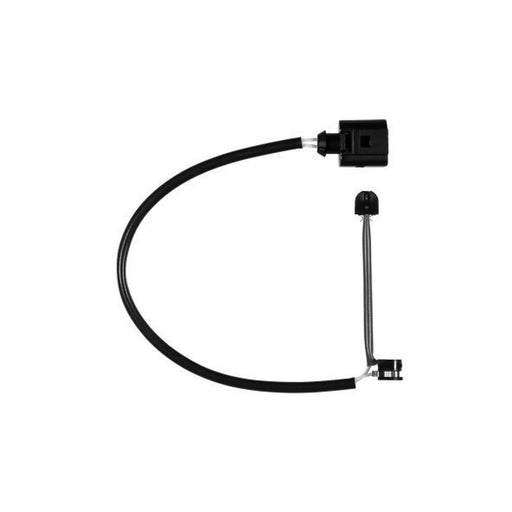 Textar 2 x Brake Pad Wear Sensor Front 98038800
