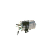 Bosch Fuel Filter Element 0 450 906 406