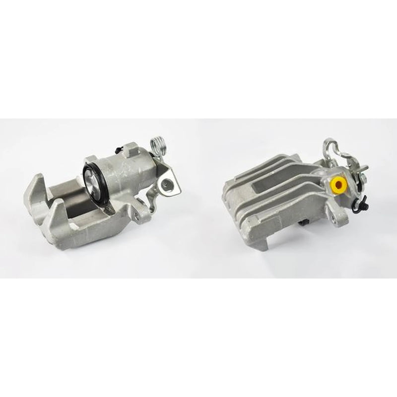 Abtex Brake Caliper Assembly Rear Right ABC1073R