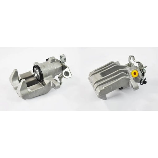 Abtex Brake Caliper Assembly Rear Right ABC1073R