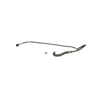 Gates Curved Radiator Hose 02-2024