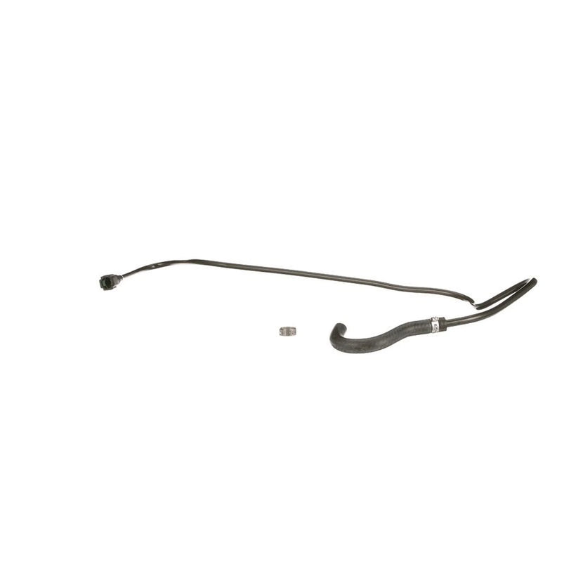 Gates Curved Radiator Hose 02-2024