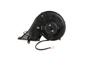Hella 8EW 366 400-261 Interior Blower