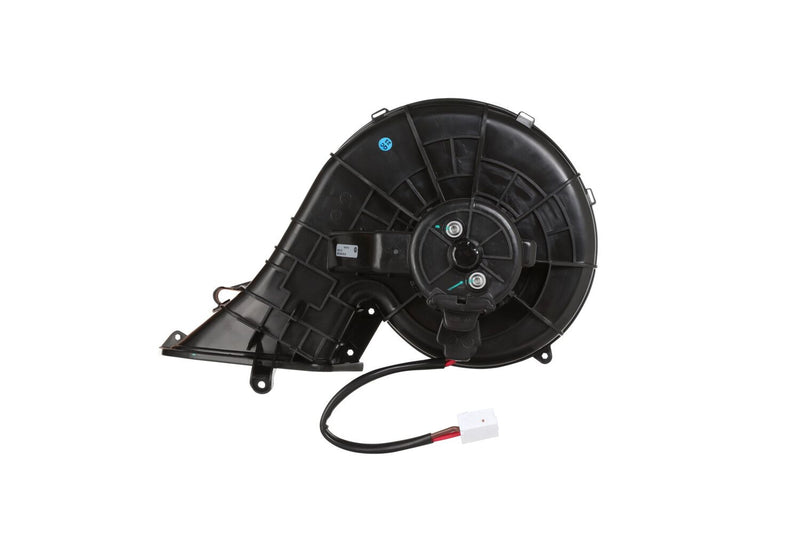 Hella 8EW 366 400-261 Interior Blower