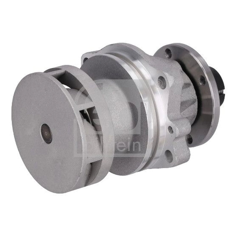 Febi Engine Cooling Water Pump 01293