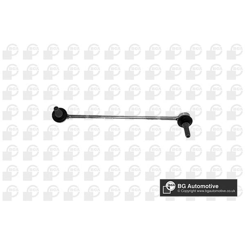 BGA Stabiliser Bar Link Coupling Rod Front L LS4208