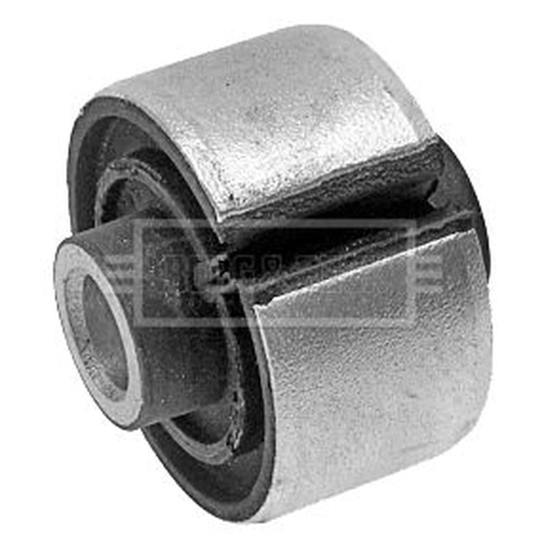 Borg & Beck Wishbone / Control / Trailing Arm Bush BSK7275