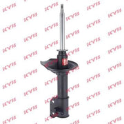 KYB Shock Absorber Damper Strut Front Right 334037