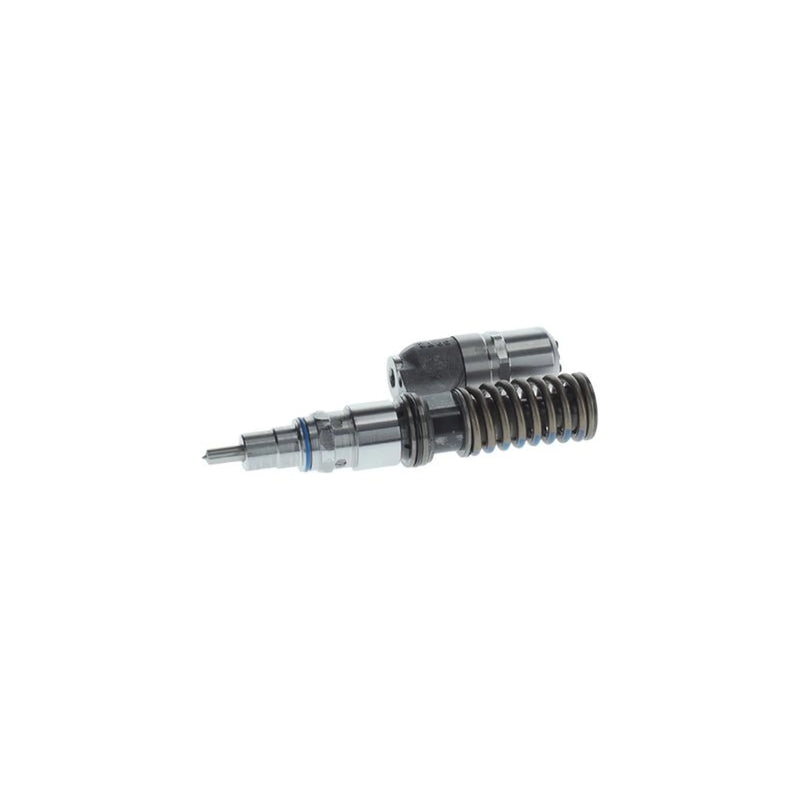 Bosch Unit Injector Assembly 0 414 701 064