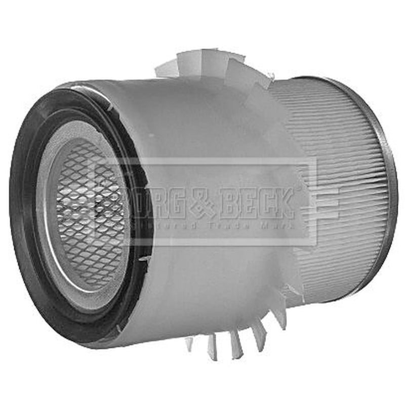 Borg & Beck Engine Air Filter BFA2218