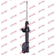 KYB Shock Absorber Damper Strut Front Left 339156