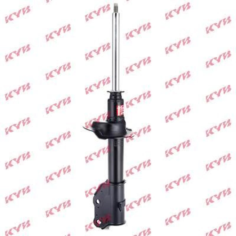 KYB Shock Absorber Damper Strut Front Left 339156