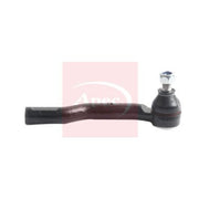 Apec Steering Tie Rod End Ball Joint Front Right AST7158