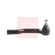 Apec Steering Tie Rod End Ball Joint Front Right AST7158