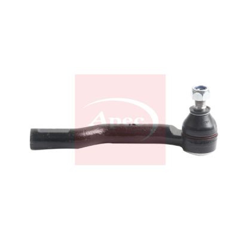 Apec 2 x Front Tie Rod Ends AST7159