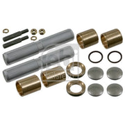 Febi Kingpin Repair Kit 27mm OD Front 06326