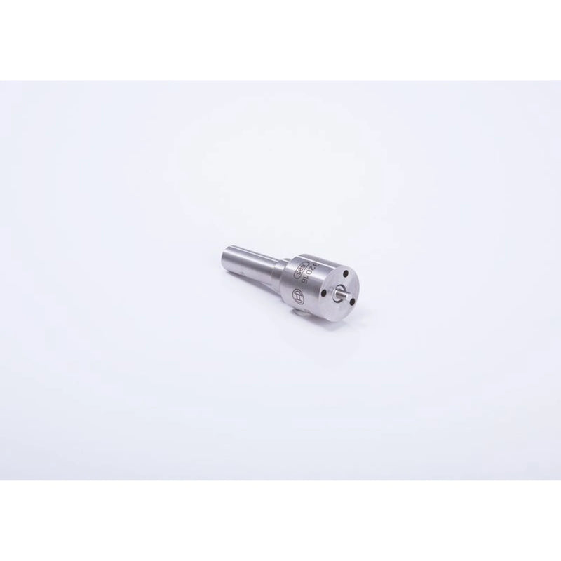 Bosch Diesel Injector Nozzle Tip 0 433 175 371