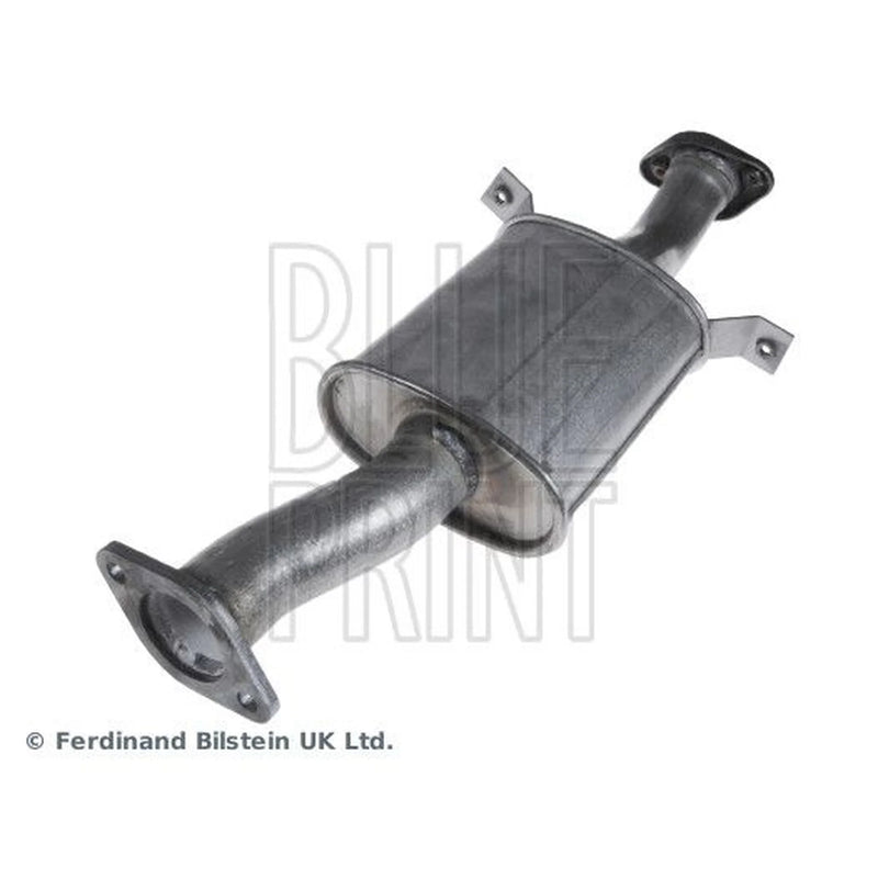 Blue Print Centre Silencer ADC46029