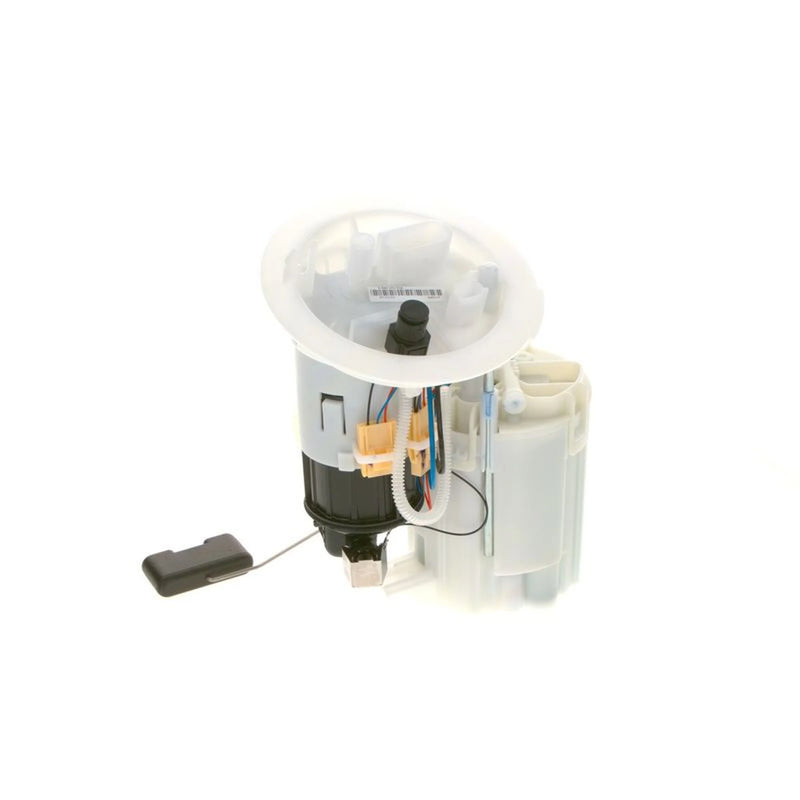 Bosch Fuel Tank Sender Unit in the fuel tank 0 580 202 016