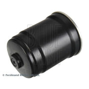 Blue Print Fuel Filter Element ADBP230045