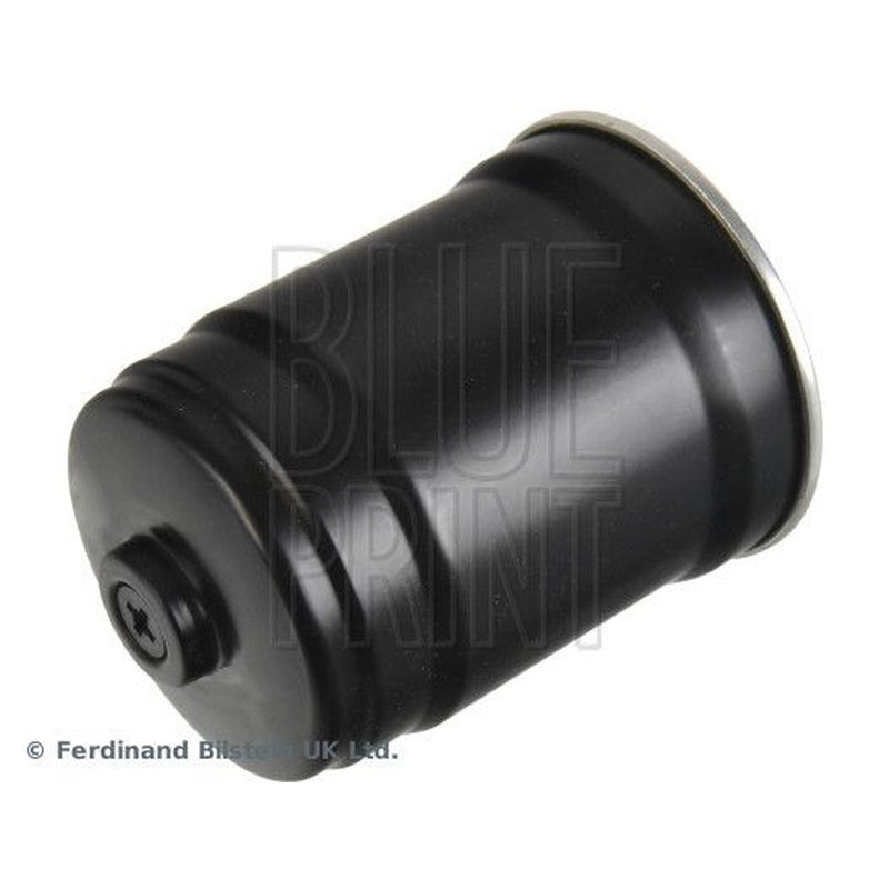 Blue Print Fuel Filter Element ADBP230045