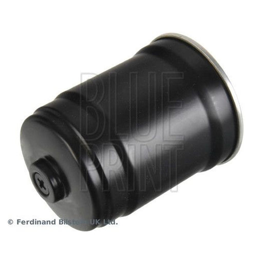 Blue Print Fuel Filter Element ADBP230045