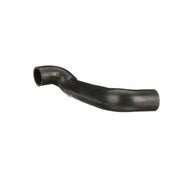 Gates Radiator Coolant Hose 425mm ID 05-2995