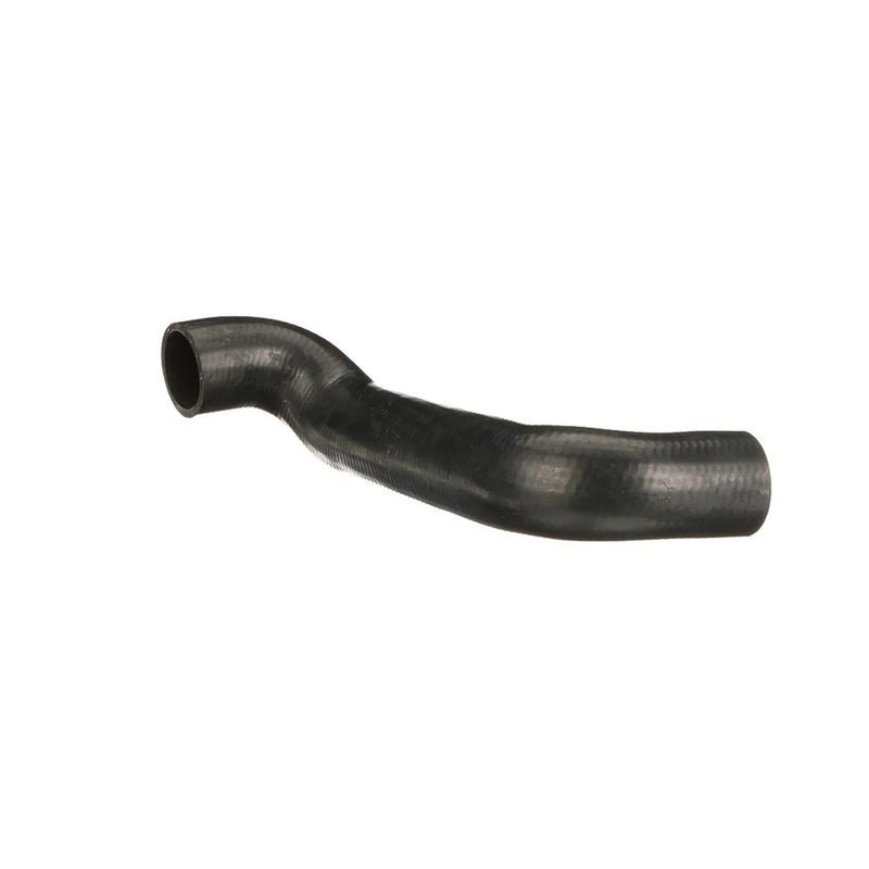Gates Radiator Coolant Hose 425mm ID 05-2995