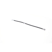 Bosch Brake Hydraulic Hose Line Front Left 1 987 481 A31