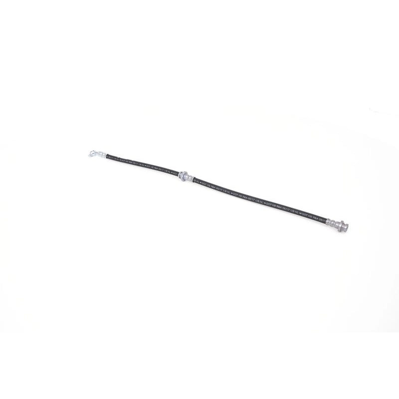 Bosch Brake Hydraulic Hose Line Front Left 1 987 481 A31