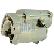 NAPA Starter Motor 12V 2kW 9 Teeth NSM1666