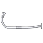 Hella Exhaust Pipe OD 8LA 366 006-461