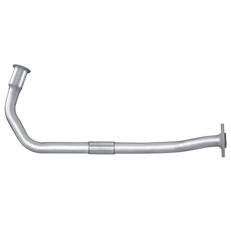 Hella Exhaust Pipe OD 8LA 366 006-461