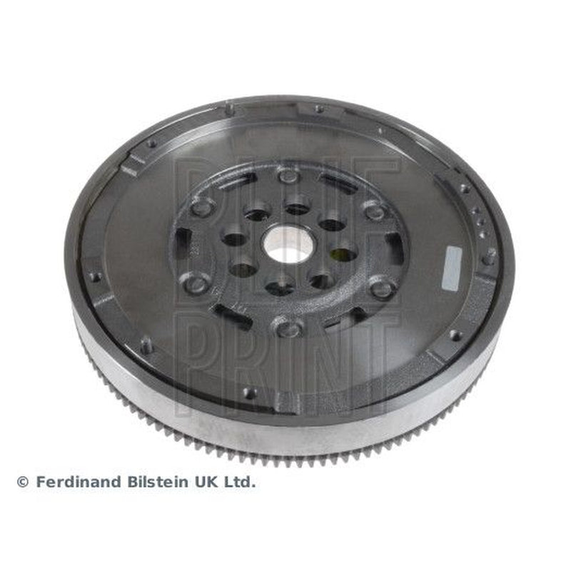 Blue Print Engine Flywheel 133 Teeth ADB113502