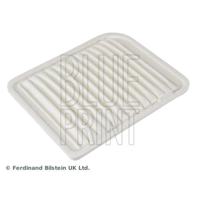 Blue Print Engine Air Filter ADC42246