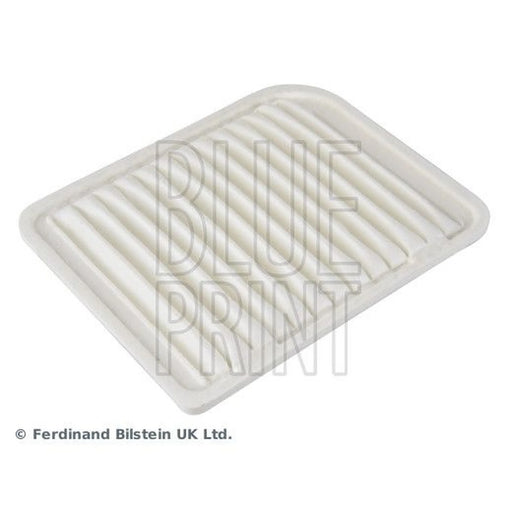 Blue Print Engine Air Filter ADC42246