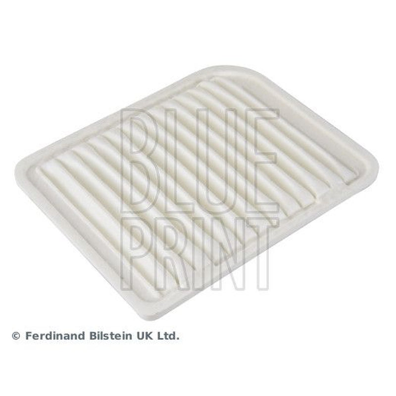 Blue Print Engine Air Filter ADC42246
