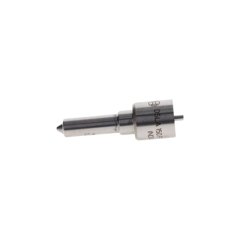 Bosch Diesel Injector Nozzle Tip 0 433 175 400