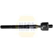 NAPA Stabiliser Drop Link Front Right NST6872
