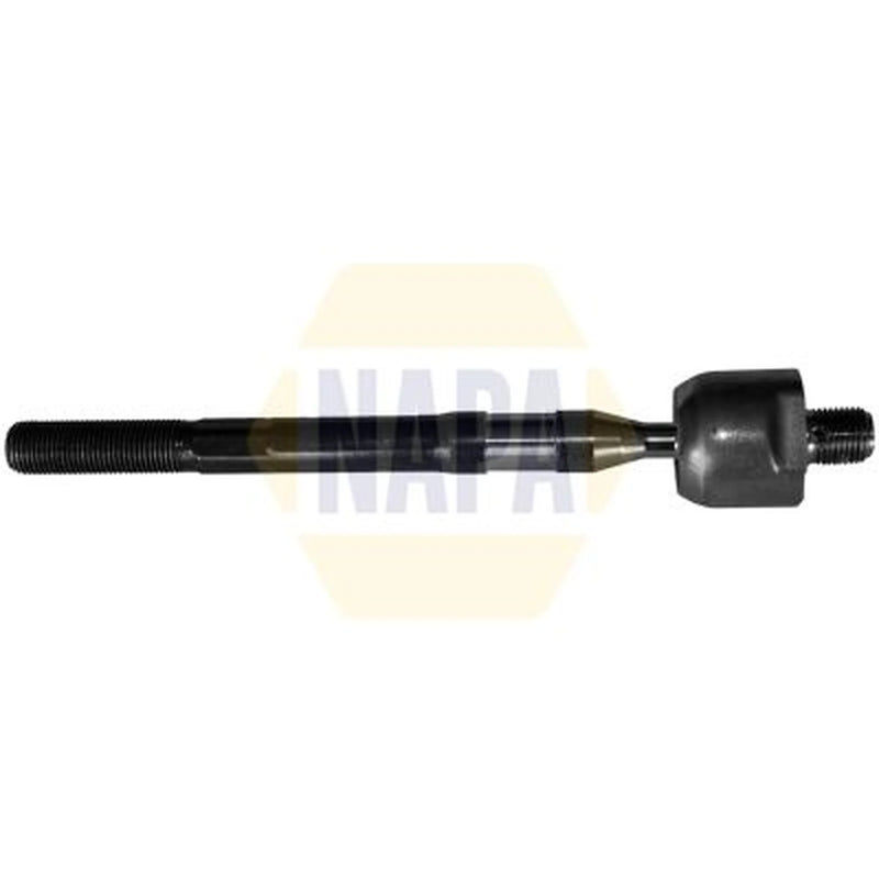 NAPA Stabiliser Drop Link Front Right NST6872