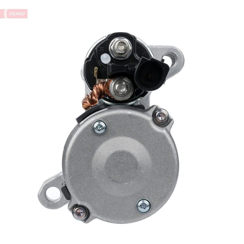 Denso Starter Motor 12V 1.8kW 11 Teeth DSN1439